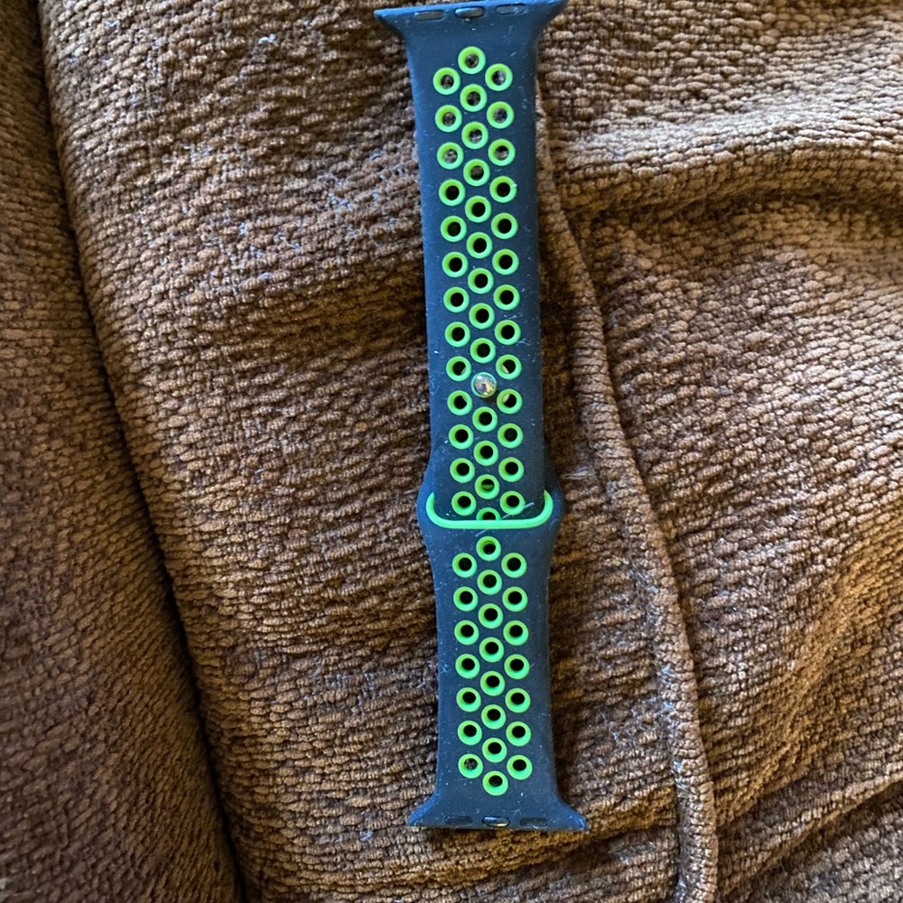 42mm Apple Watch Band
